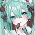 しいな