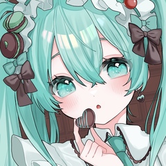 しいな