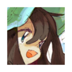せんおとめっ♪