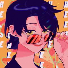 cheese_v100