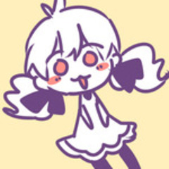 もも