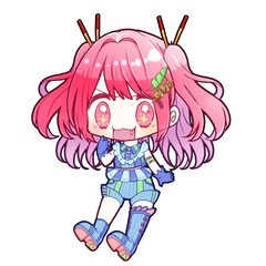 つまみ