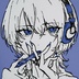 月雨 鯨雫