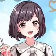 たこ
