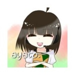 桜音彩杜