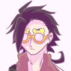 ちっちゃっ