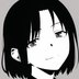 ichinose yuzuki