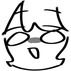 ありんこ大魔神