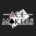 ACE MAKERS