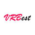 vrbesthair