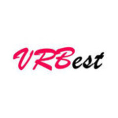 vrbesthair