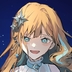 Mikage