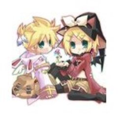 alice1230321