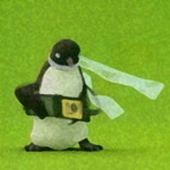 のわのあ