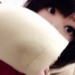 みちぇり