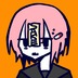 酒からす