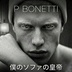 PBonettisinger