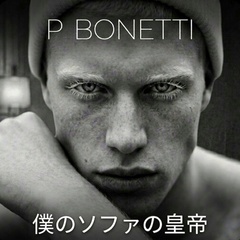 PBonettisinger