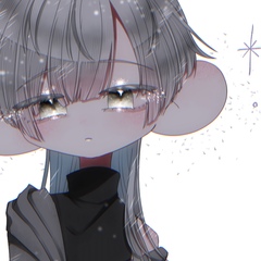 巳津江田その汰。