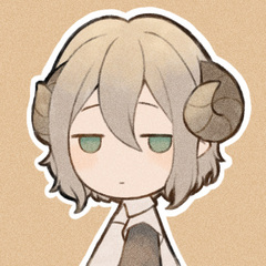 ナナイロ