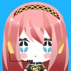 シャトラン