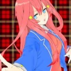 無名の源ちゃん