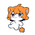 Avatar of タマムラカルボ