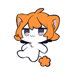 タマムラカルボ