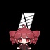 nao
