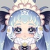 ChaiBee