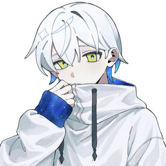 白紙まさら