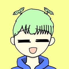 ヨモギノハ