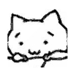 shobotaro