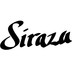 Sirazu