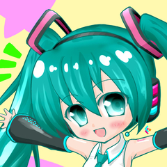 ろろあ製菓堂