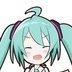 ミショウ