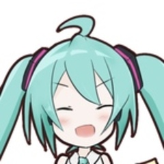 ミショウ