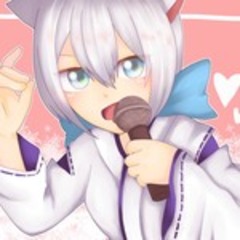 天狐