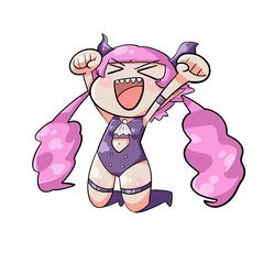 よつやぺたる