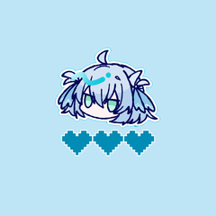 とゆてぴ