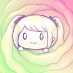 夜明ほしこ