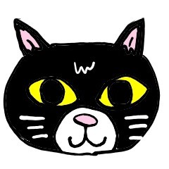 nekohakase