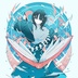 篠崎みゆき