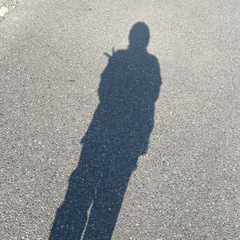 推し活研究JK