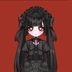 Avatar of necohead