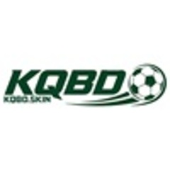 kqbdskin