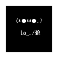 lo_____