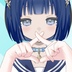 RuRu