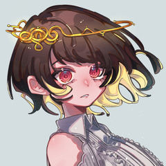 三浦カエル