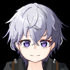 たんたるそーす